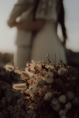 fotograf ślubny żory