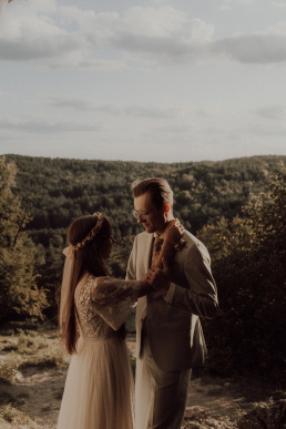 fotograf ślubny żory