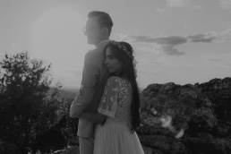 fotograf ślubny żory