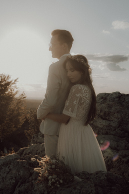 fotograf ślubny żory