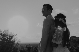 fotograf ślubny żory