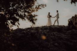 fotograf ślubny żory