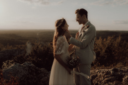 fotograf ślubny żory