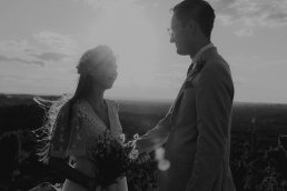 fotograf ślubny żory