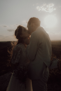 fotograf ślubny żory