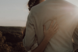 fotograf ślubny żory