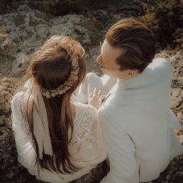 fotograf ślubny żory