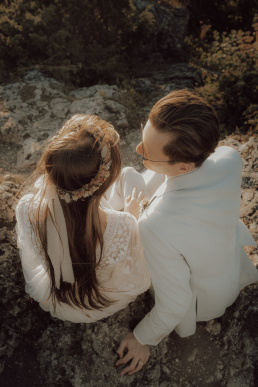 fotograf ślubny żory