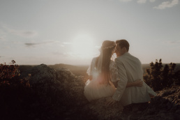 fotograf ślubny żory