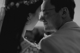 fotograf ślubny żory