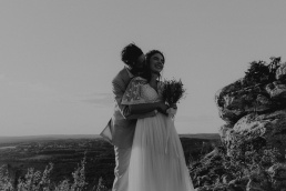 fotograf ślubny żory