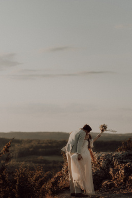 fotograf ślubny żory