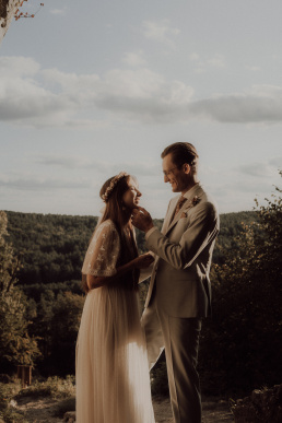 fotograf ślubny żory