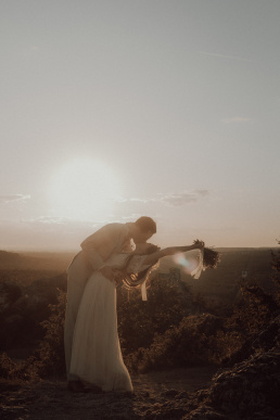 fotograf ślubny żory