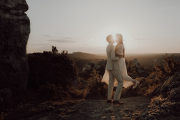 fotograf ślubny żory