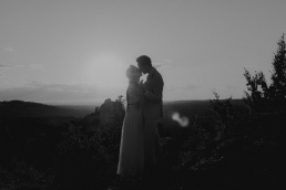 fotograf ślubny żory