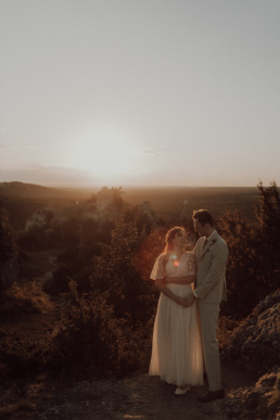 fotograf ślubny żory