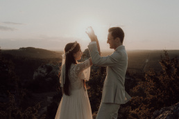 fotograf ślubny żory