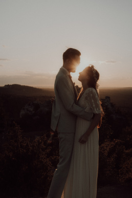 fotograf ślubny żory