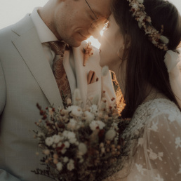 fotograf ślubny żory