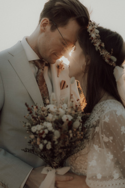 fotograf ślubny żory