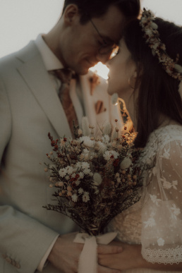 fotograf ślubny żory