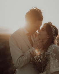 fotograf ślubny żory