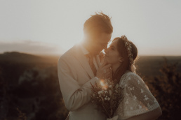 fotograf ślubny żory