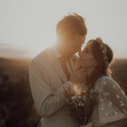 fotograf ślubny żory