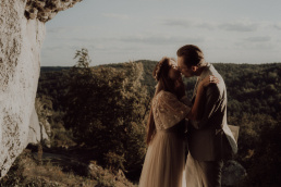 fotograf ślubny żory