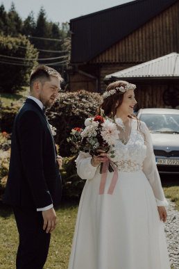 fotograf ślubny żory