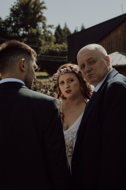 fotograf ślubny żory