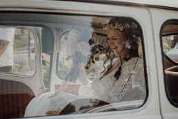 fotograf ślubny żory