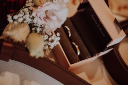 fotograf ślubny żory