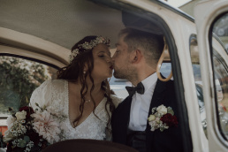 fotograf ślubny żory