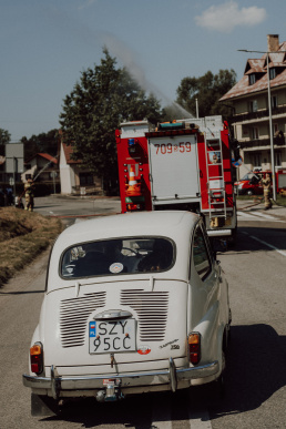 fotograf ślubny żory