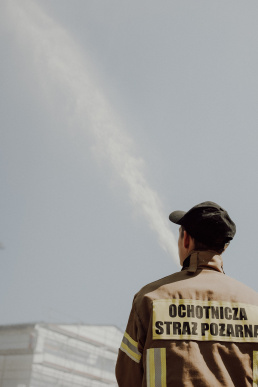 fotograf ślubny żory