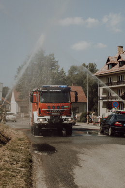 fotograf ślubny żory