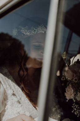 fotograf ślubny żory