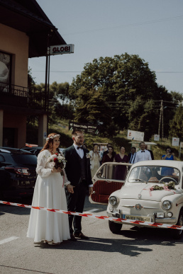 fotograf ślubny żory