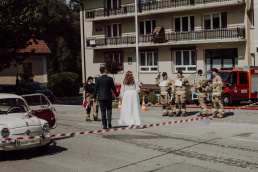 fotograf ślubny żory