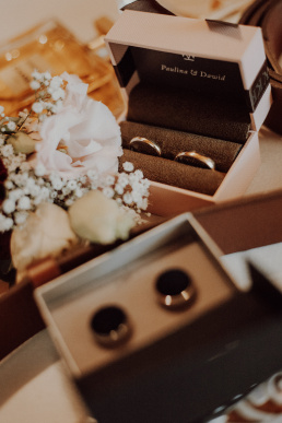 fotograf ślubny żory