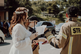 fotograf ślubny żory