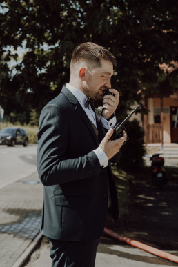 fotograf ślubny żory