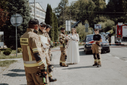 fotograf ślubny żory