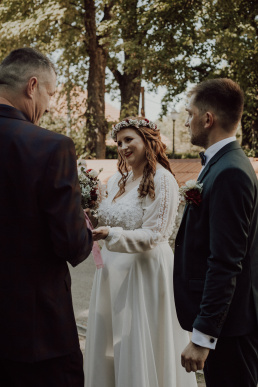 fotograf ślubny żory