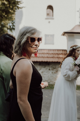 fotograf ślubny żory