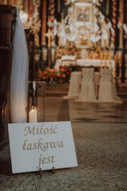 fotograf ślubny żory