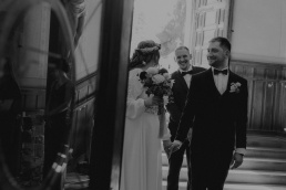 fotograf ślubny żory