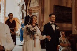 fotograf ślubny żory